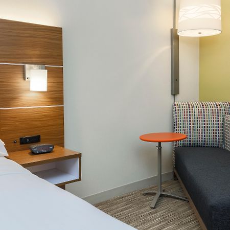 רוצ'סטר Holiday Inn Express Irondequoit By Ihg מראה חיצוני תמונה