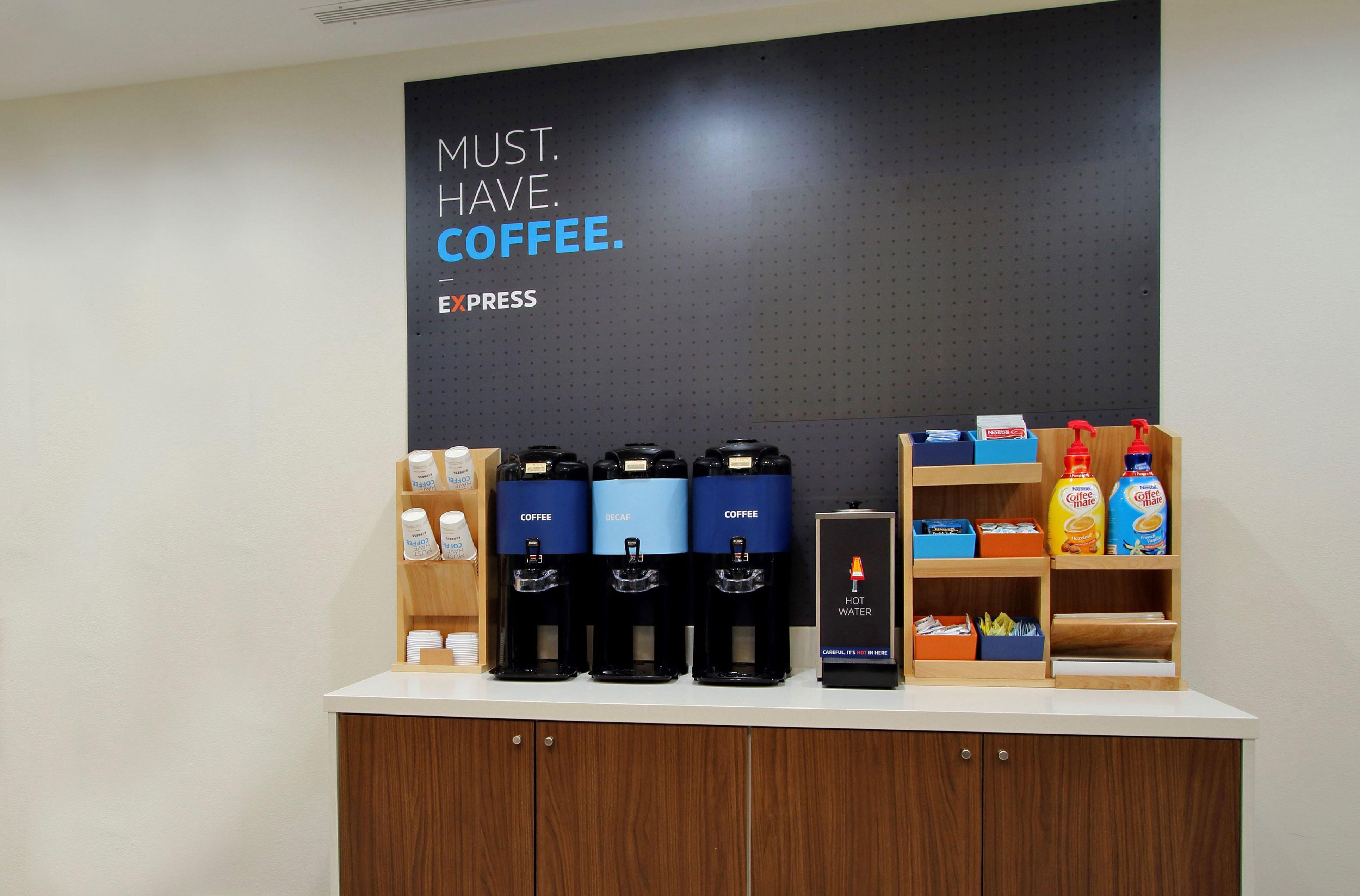 רוצ'סטר Holiday Inn Express Irondequoit By Ihg מראה חיצוני תמונה