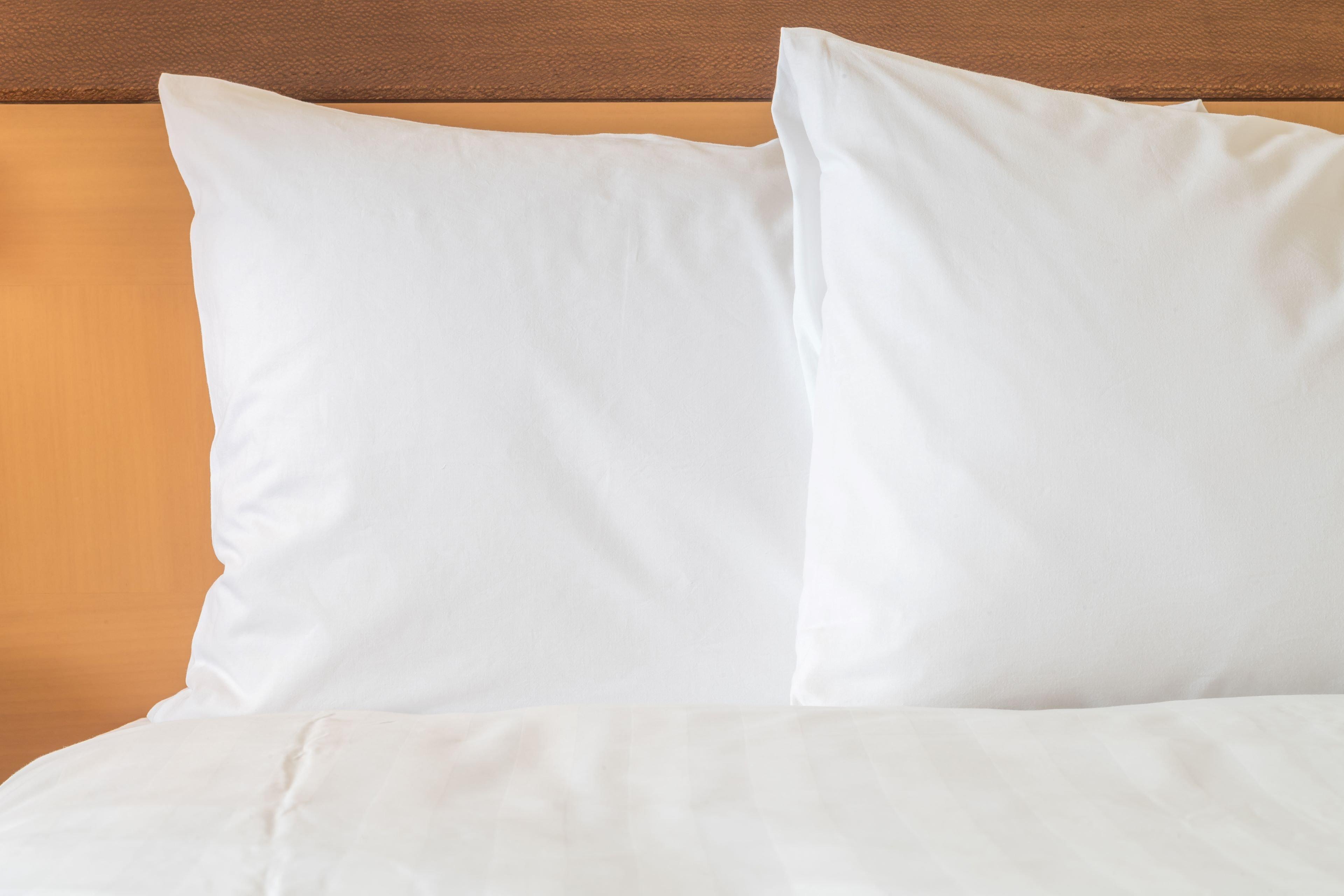 רוצ'סטר Holiday Inn Express Irondequoit By Ihg מראה חיצוני תמונה