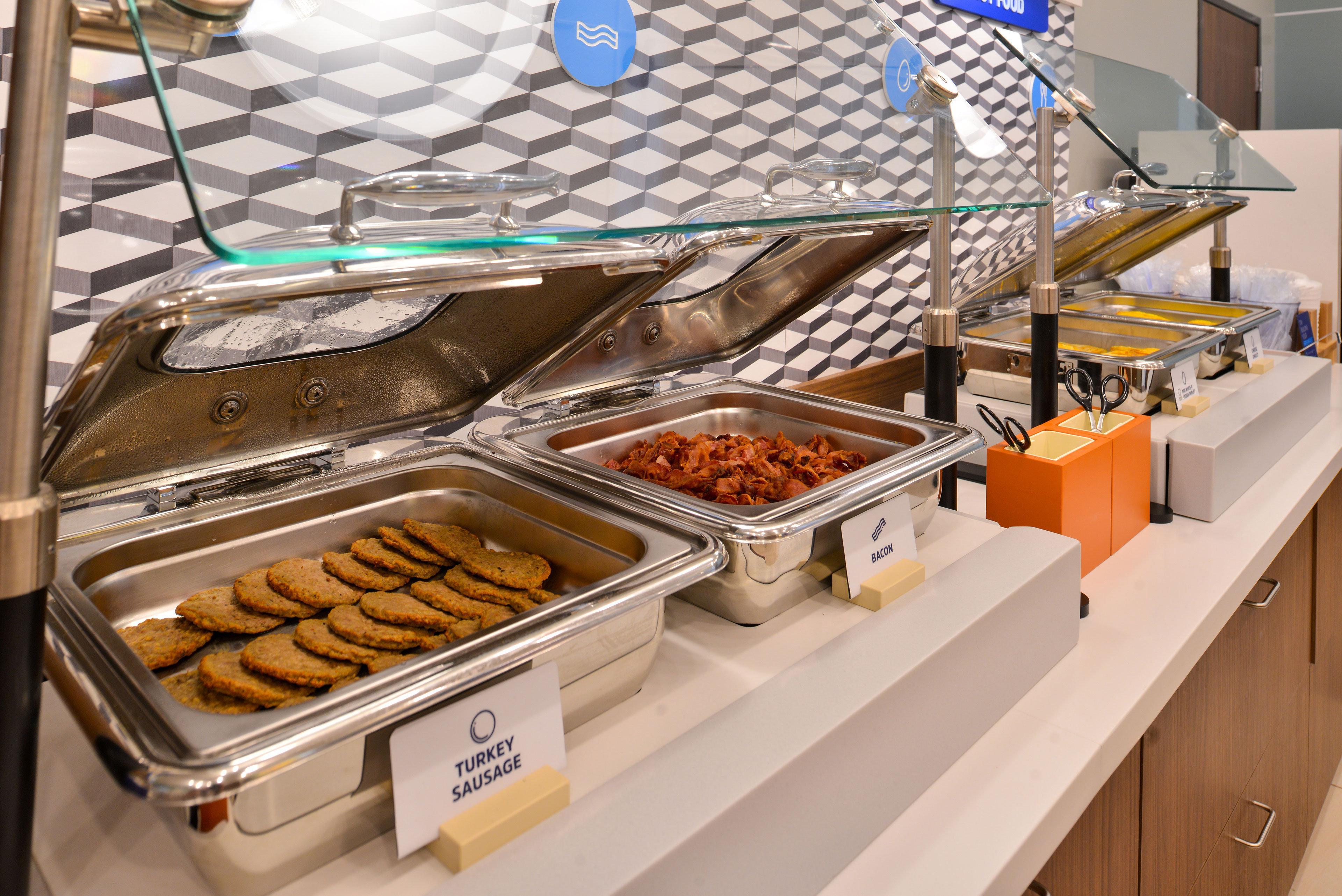 רוצ'סטר Holiday Inn Express Irondequoit By Ihg מראה חיצוני תמונה